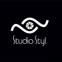 Videographer Studio Styl