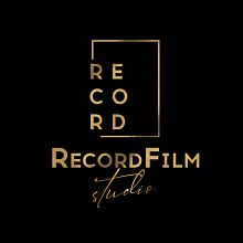 Videographer RECord Film  Studio