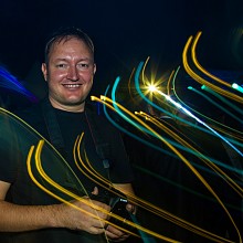 Videographer Александр Шеенко