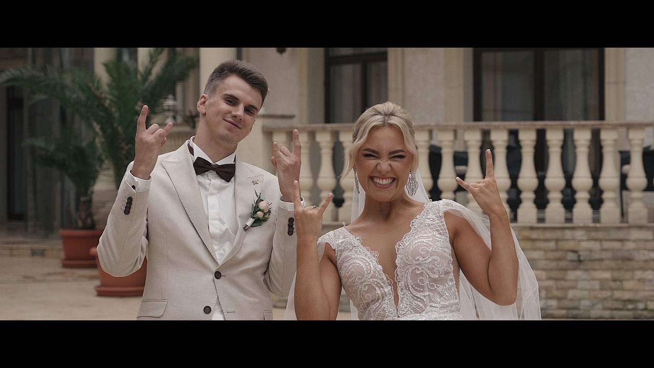 LET’S FOREVER