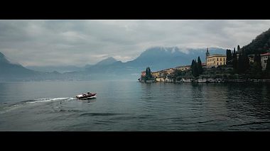 ONCE UPON A DREAM, wedding