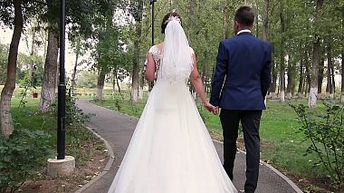 Videógrafo Paul Beligan de Bucarest, Rumanía - Nunta Alina si Dan Best Of, engagement, event, showreel, wedding