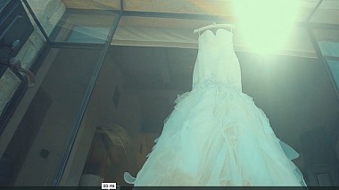 来自 洛杉矶, 美国 的摄像师 Denis Emelyanov - Malibu Rocky Oaks Vineyard, musical video, wedding
