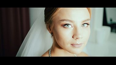 Videografo Vasiliy Dolinsky da Kam'janec'-Podil's'kyj, Ucraina - SDE Ivan & Anastasiya, SDE, event, reporting, wedding