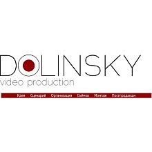 Studio Vasiliy Dolinsky