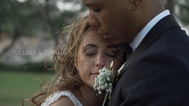 来自 雅典, 希腊 的摄像师 Anthony Venitis - Amazing Wedding video teaser // From Dubai to Greece // Island Athens Riviera, wedding