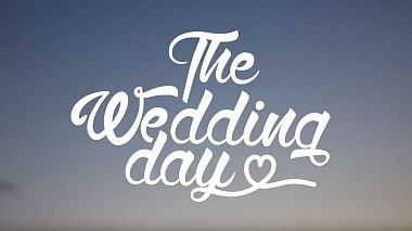 Видеограф foto LARKO, Пафос, Кипр - The Wedding Day Giorgos+Nikoletta, свадьба
