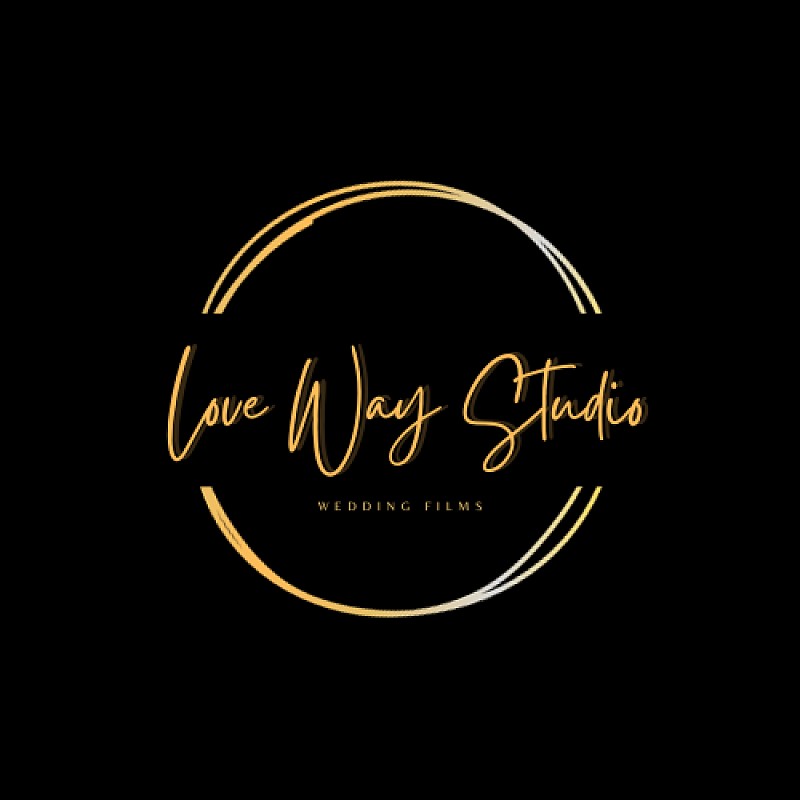 Videographer Love Way Studio