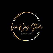 Videographer Love Way Studio