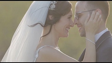 Видеограф Giuseppe Terrana, Катания, Италия - SDE Alice e Mauro, SDE, drone-video, engagement, event, wedding