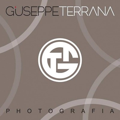 Video operator Giuseppe Terrana