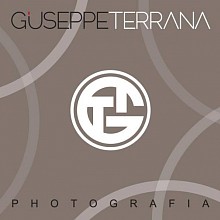 Video operator Giuseppe Terrana
