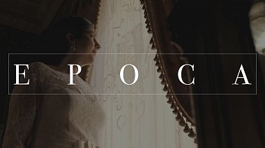 Видеограф Ezio Cosenza, Месина, Италия - Epoca, engagement, invitation, wedding