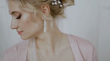 Videografo Олеся Новоселова da Soči, Russia - ТИЗЕР К+К, SDE, anniversary, engagement, wedding