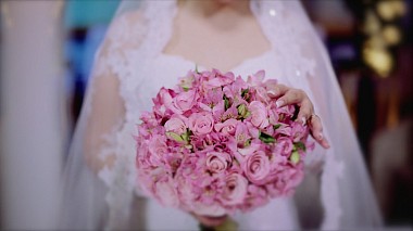 Videographer fabio lima đến từ Raphaela e Arthur, engagement, wedding