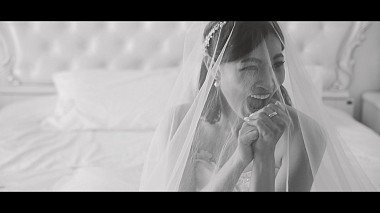 Видеограф Momentous Motion Pictures, Куала Лумпур, Малайзия - Jan & Key // Essence of Love 爱在当下 // Director Masterpiece, SDE, wedding