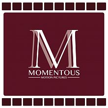 Videographer Momentous Motion Pictures