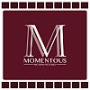 Videographer Momentous Motion Pictures