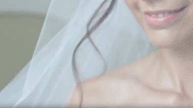 Видеограф Alessio  Pancella, Пескара, Италия - highlights Luana e Carmine, свадьба
