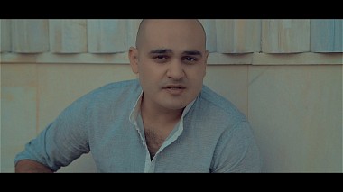 Videographer Ravshon Matyoqubov from Taschkent, Usbekistan - Arslan Esenov_NEBO NAD ZIMLOY, musical video