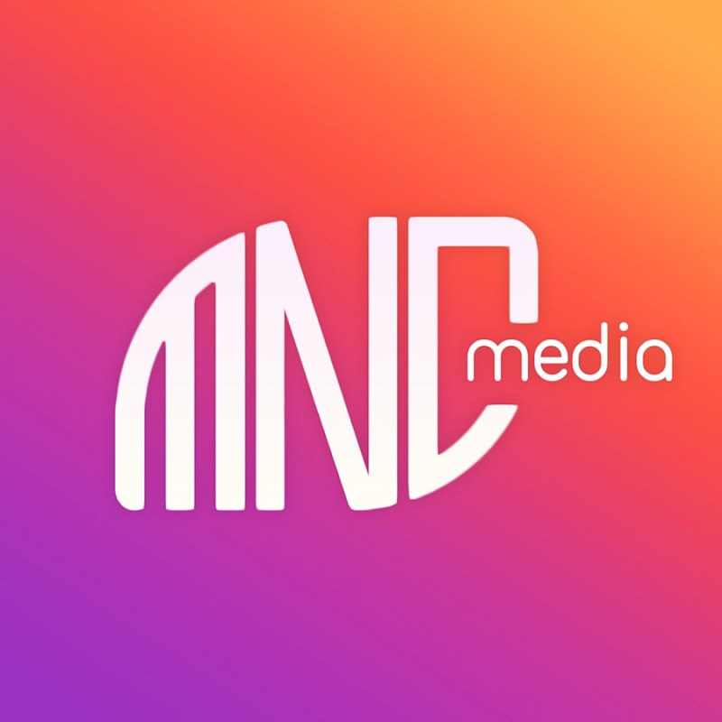 Videographer MNC Media