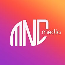 Videographer MNC Media