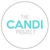 Videographer Candi  Project