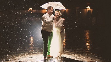 Bükreş, Romanya'dan Mirific Studio kameraman - Cristina & Sorin - Wedding Highlights, düğün, raporlama
