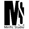 Videographer Mirific Studio