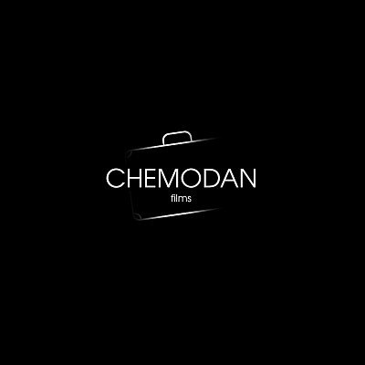Studio CHEMODAN FILMS