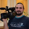 Видеограф Vladimir Savchev