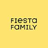 Studio Fiesta Family