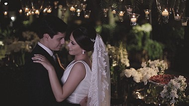 Videograf Ever Films din Londrina, Brazilia - Gabriela e Gustavo, SDE, eveniment, logodna, nunta