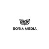 Videographer Sowa  Media