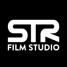 Studio STR Film Studio