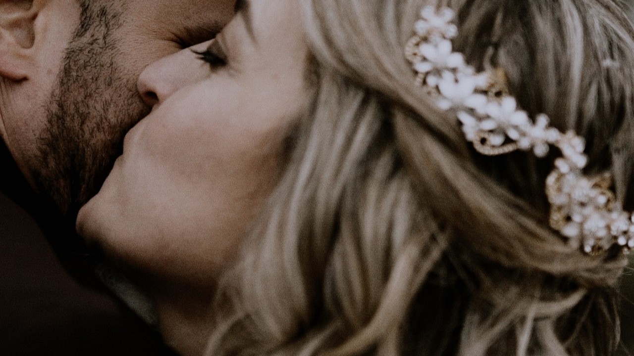 EMANUELE MURA - Wedding Reel
