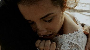 Βιντεογράφος Emanuele Mura από Αρέτσο, Ιταλία - Wedding Film Tuscany - G♡V, engagement, event, wedding