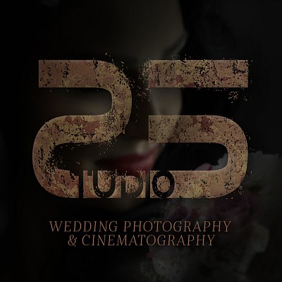 Videographer Studio 5