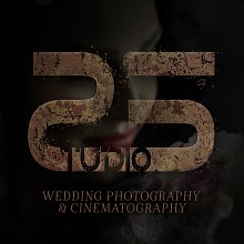 Відеограф Studio 5
