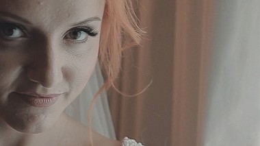 Videograf Pana Bogdan din București, România - Ramona & George - Wedding Day, filmare cu drona, nunta