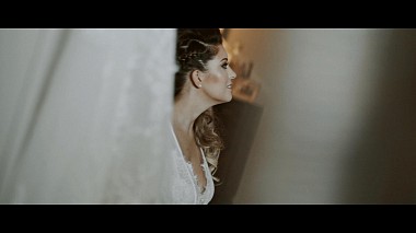 Відеограф Mauro Di Salvatore, Кампобассо, Італія - Trailer Simone + Ilaria, SDE, backstage, engagement, event, wedding