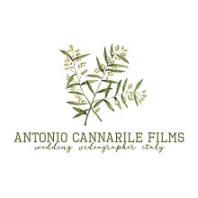 Videographer Antonio Cannarile