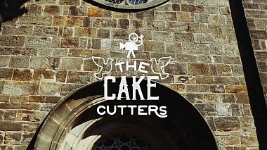 Видеограф The Cake  Cutters, Хильдесхайм, Германия - Short wedding showreel 2018/19, свадьба, шоурил
