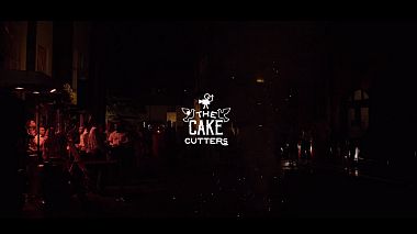 Видеограф The Cake  Cutters, Хилдесхайм, Германия - Jules & Rassa, engagement, wedding