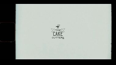 Filmowiec The Cake  Cutters z Hildesheim, Niemcy - The Cake Cutters Wedding showreel 2019 / 2020, showreel, wedding