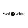 Videographer Wed in White