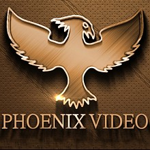 Videographer Phoenix video