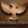 Videographer Phoenix video