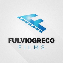 Videographer Fulvio Greco Films