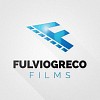 Videographer Fulvio Greco Films